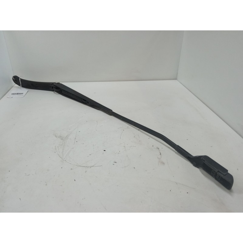 Recambio de brazo limpia delantero derecho para citroën c4 ii (nc_) 1.6 bluehdi 100 referencia OEM IAM   