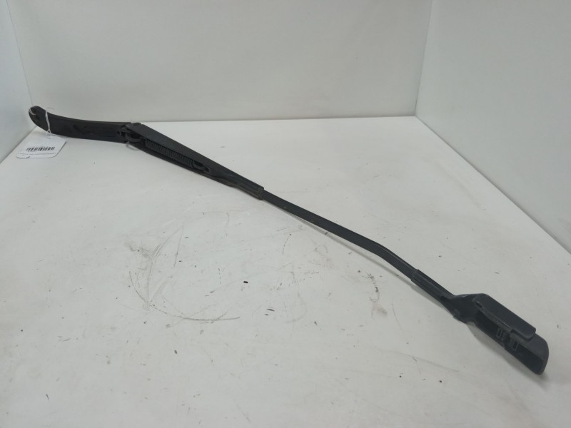 Recambio de brazo limpia delantero derecho para citroën c4 ii (nc_) 1.6 bluehdi 100 referencia OEM IAM   