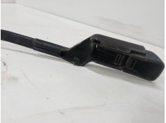 Recambio de brazo limpia delantero derecho para citroën c4 ii (nc_) 1.6 bluehdi 100 referencia OEM IAM    2