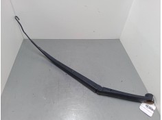 Recambio de brazo limpia delantero derecho para kia rio iii (ub) 1.1 crdi referencia OEM IAM