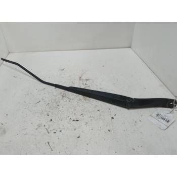 BRAZO LIMPIA DELANTERO IZQUIERDO 