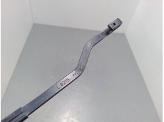 Recambio de brazo limpia delantero derecho para kia rio iii (ub) 1.1 crdi referencia OEM IAM    2