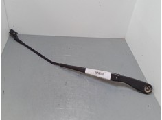 Recambio de brazo limpia delantero derecho para volvo c30 (533) 1.6 d referencia OEM IAM