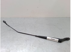 Recambio de brazo limpia delantero derecho para peugeot 208 i (ca_, cc_) 1.2 vti 82 referencia OEM IAM