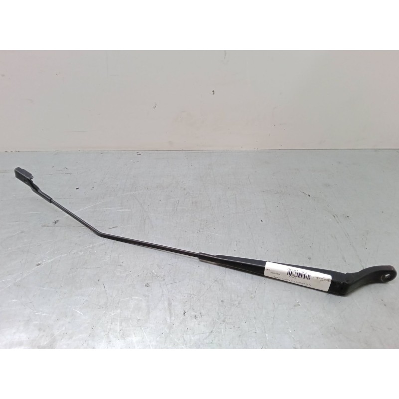 Recambio de brazo limpia delantero derecho para peugeot 208 i (ca_, cc_) 1.2 vti 82 referencia OEM IAM   
