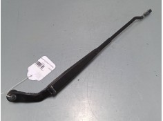 Recambio de brazo limpia delantero derecho para suzuki vitara cabrio (et, ta) 2.0 16v (ta51, sv420) referencia OEM IAM   