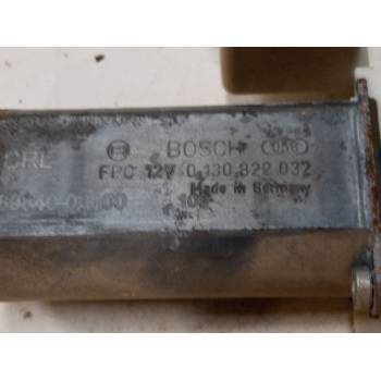 ELEVALUNAS ELECTRICO TRASERO IZQUIERDO 0130822032 