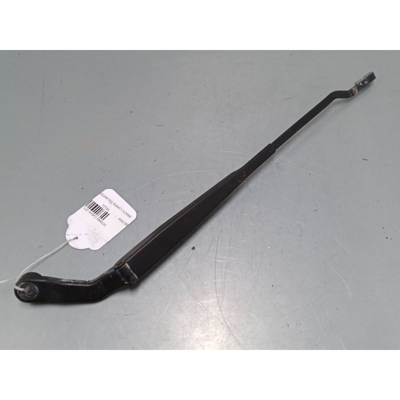 Recambio de brazo limpia delantero derecho para suzuki vitara cabrio (et, ta) 2.0 16v (ta51, sv420) referencia OEM IAM   