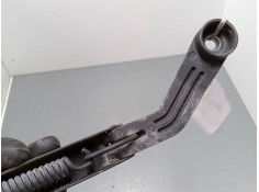 Recambio de brazo limpia delantero derecho para suzuki vitara cabrio (et, ta) 2.0 16v (ta51, sv420) referencia OEM IAM    2