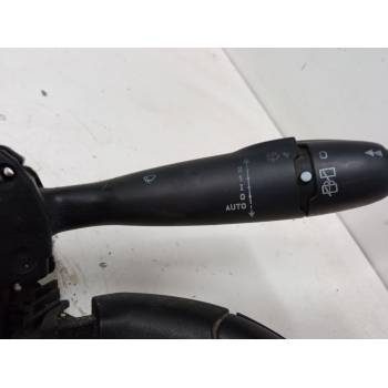 MANDO LUCES 96643937XT 