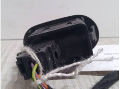 Recambio de mando elevalunas delantero derecho para citroën c3 i (fc_, fn_) 1.4 i referencia OEM IAM    2