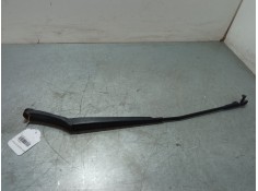 Recambio de brazo limpia delantero derecho para volkswagen touran (1t1, 1t2) 1.6 fsi referencia OEM IAM   