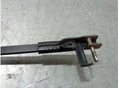 Recambio de brazo limpia delantero derecho para volkswagen touran (1t1, 1t2) 1.6 fsi referencia OEM IAM    2