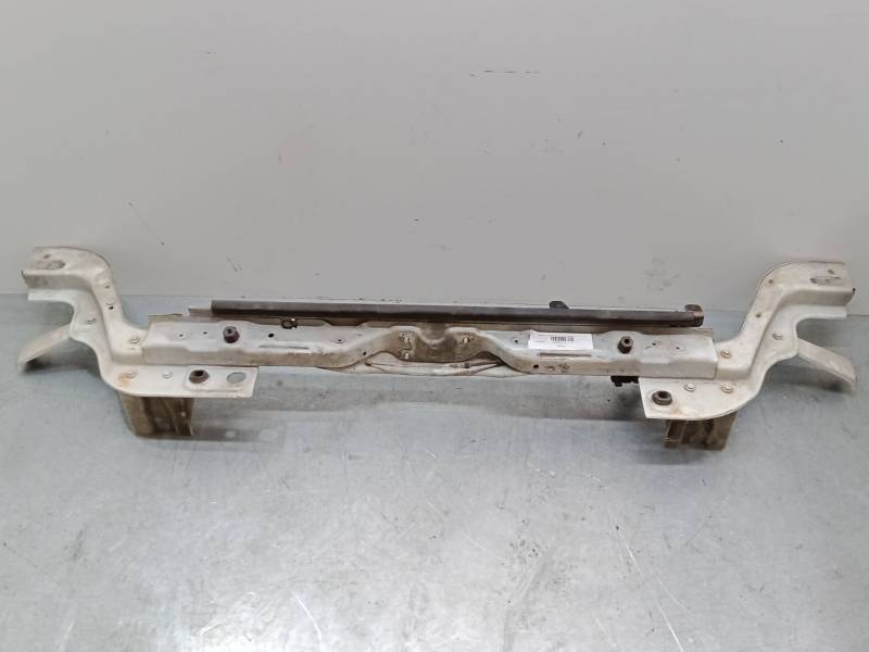 FRENTE 