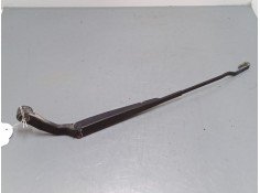 Recambio de brazo limpia delantero izquierdo para suzuki vitara cabrio (et, ta) 2.0 16v (ta51, sv420) referencia OEM IAM   