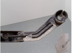 Recambio de brazo limpia delantero izquierdo para suzuki vitara cabrio (et, ta) 2.0 16v (ta51, sv420) referencia OEM IAM    2