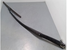 Recambio de brazo limpia delantero derecho para kia ceed tourer (cd) 1.6 crdi 136 referencia OEM IAM   