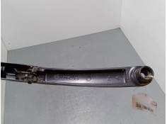 Recambio de brazo limpia delantero derecho para kia ceed tourer (cd) 1.6 crdi 136 referencia OEM IAM    2