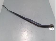 Recambio de brazo limpia delantero izquierdo para kia ceed tourer (cd) 1.6 crdi 136 referencia OEM IAM   
