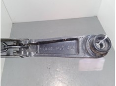 Recambio de brazo limpia delantero izquierdo para kia ceed tourer (cd) 1.6 crdi 136 referencia OEM IAM    2