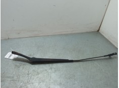 Recambio de brazo limpia delantero izquierdo para volkswagen touran (1t1, 1t2) 1.6 fsi referencia OEM IAM   