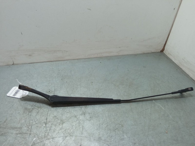 Recambio de brazo limpia delantero izquierdo para volkswagen touran (1t1, 1t2) 1.6 fsi referencia OEM IAM   