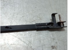 Recambio de brazo limpia delantero izquierdo para volkswagen touran (1t1, 1t2) 1.6 fsi referencia OEM IAM    2