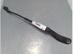 Recambio de brazo limpia delantero izquierdo para volvo c30 (533) 1.6 d referencia OEM IAM