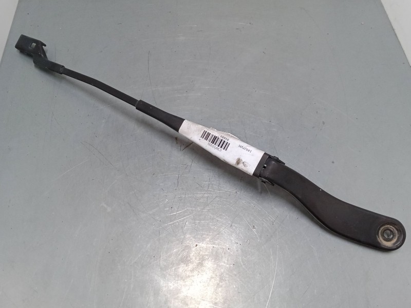 Recambio de brazo limpia delantero izquierdo para volvo c30 (533) 1.6 d referencia OEM IAM   