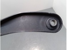Recambio de brazo limpia delantero izquierdo para volvo c30 (533) 1.6 d referencia OEM IAM    2
