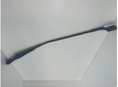 Recambio de brazo limpia delantero izquierdo para opel zafira tourer c (p12) 1.6 cdti (75) referencia OEM IAM   