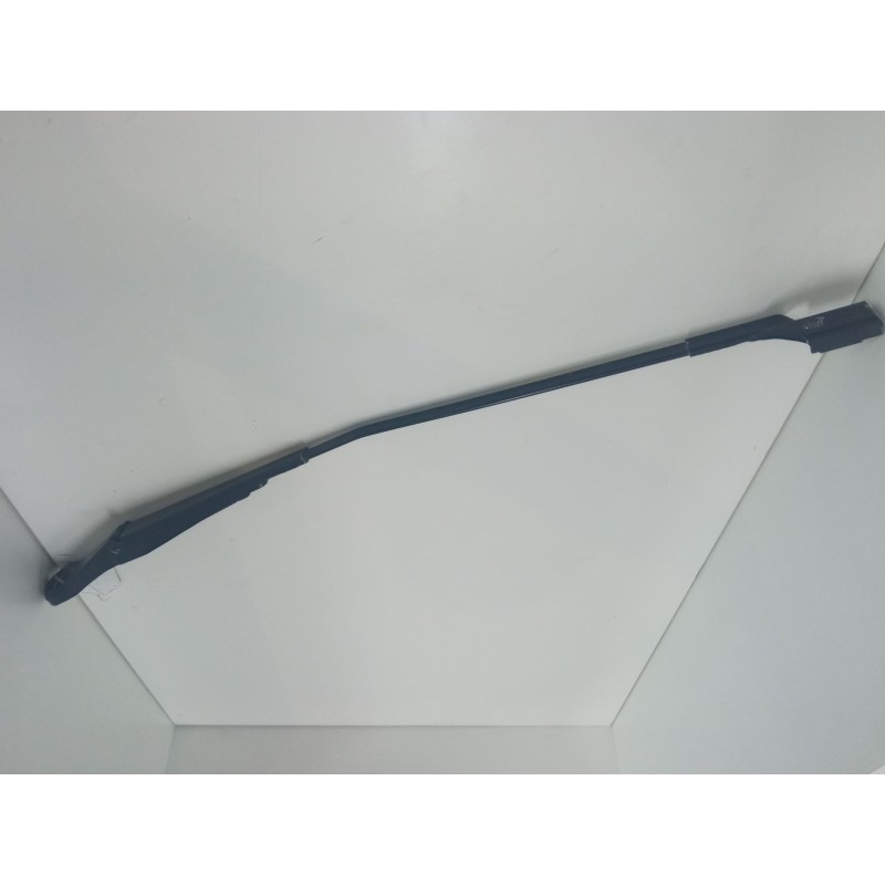 Recambio de brazo limpia delantero izquierdo para opel zafira tourer c (p12) 1.6 cdti (75) referencia OEM IAM   