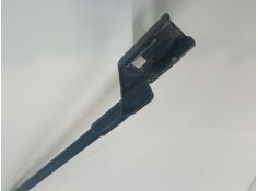 Recambio de brazo limpia delantero izquierdo para opel zafira tourer c (p12) 1.6 cdti (75) referencia OEM IAM    2