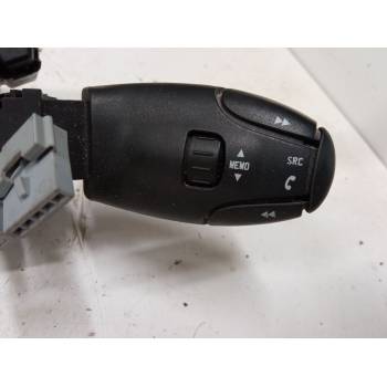 MANDO LUCES 96643937XT 