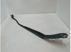 Recambio de brazo limpia delantero izquierdo para citroën c4 ii (nc_) 1.6 bluehdi 100 referencia OEM IAM