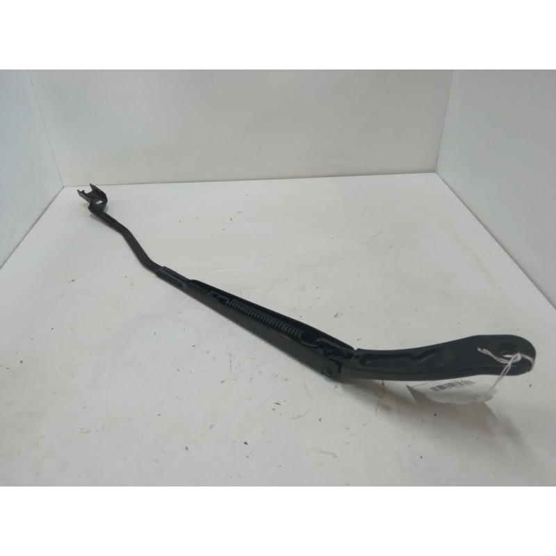 Recambio de brazo limpia delantero izquierdo para citroën c4 ii (nc_) 1.6 bluehdi 100 referencia OEM IAM   