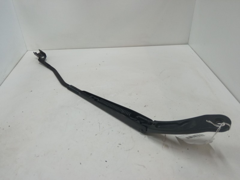 Recambio de brazo limpia delantero izquierdo para citroën c4 ii (nc_) 1.6 bluehdi 100 referencia OEM IAM   