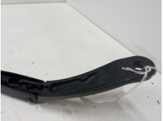 Recambio de brazo limpia delantero izquierdo para citroën c4 ii (nc_) 1.6 bluehdi 100 referencia OEM IAM    2