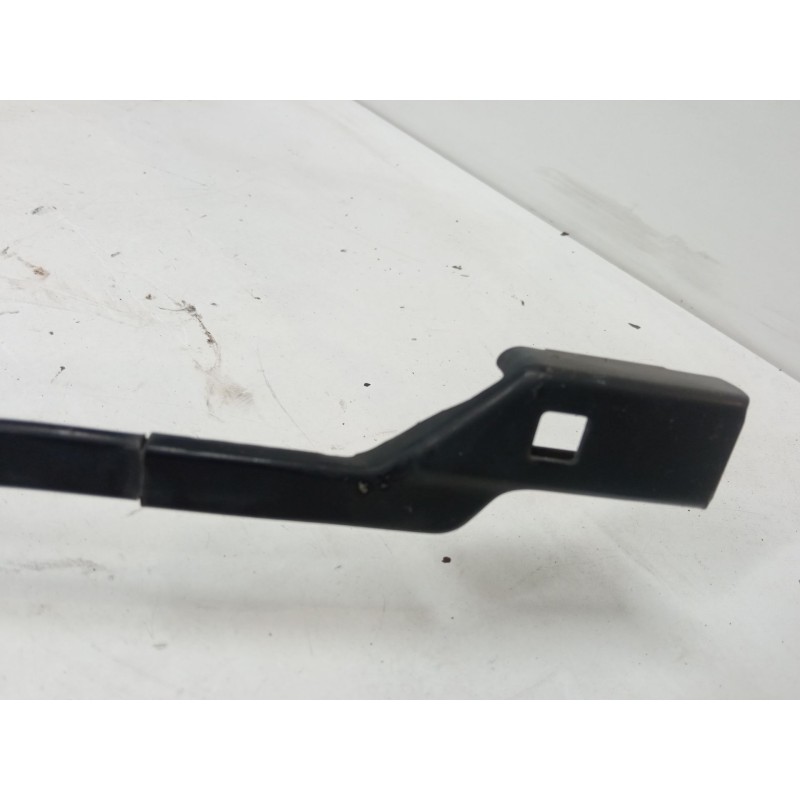 Recambio de brazo limpia delantero izquierdo para citroën c4 ii (nc_) 1.6 bluehdi 100 referencia OEM IAM   