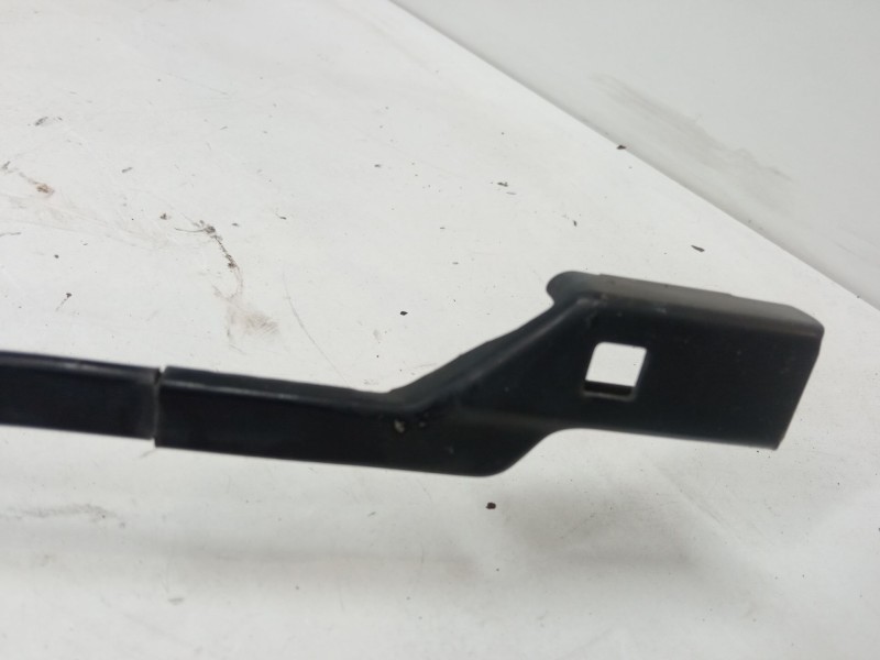 Recambio de brazo limpia delantero izquierdo para citroën c4 ii (nc_) 1.6 bluehdi 100 referencia OEM IAM   