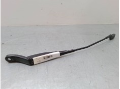 Recambio de brazo limpia delantero izquierdo para peugeot 208 i (ca_, cc_) 1.2 vti 82 referencia OEM IAM