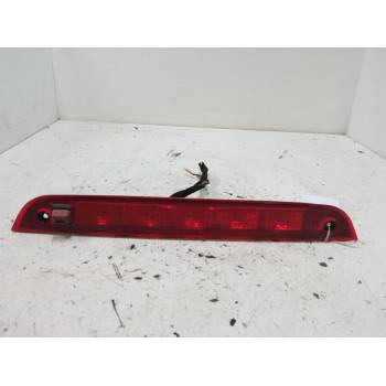 LUZ CENTRAL DE FRENO XS4X13A613AB 