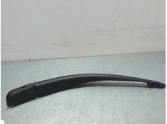 Recambio de brazo limpia trasero para opel zafira a monospace (t98) 2.0 dti 16v (f75) referencia OEM IAM