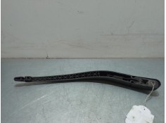 Recambio de brazo limpia trasero para opel zafira a monospace (t98) 2.0 dti 16v (f75) referencia OEM IAM    2