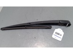 Recambio de brazo limpia trasero para kia rio iii (ub) 1.1 crdi referencia OEM IAM