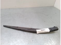 Recambio de brazo limpia trasero para peugeot 208 i (ca_, cc_) 1.2 vti 82 referencia OEM IAM