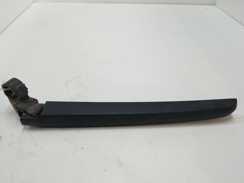 Recambio de brazo limpia trasero para audi a1 sportback (8xa, 8xf) 1.2 tfsi referencia OEM IAM   