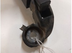 Recambio de brazo limpia trasero para audi a1 sportback (8xa, 8xf) 1.2 tfsi referencia OEM IAM    2
