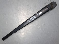 Recambio de brazo limpia trasero para ford focus c-max (dm2) 1.6 tdci referencia OEM IAM