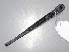 Recambio de brazo limpia trasero para ford focus c-max (dm2) 1.6 tdci referencia OEM IAM    2